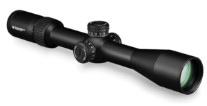 Vortex Diamondback Tactical 4-16x44 FFP