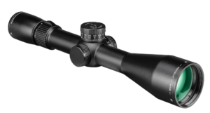 Vortex Razor HD LHT 4.5-22x50