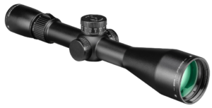 Vortex Razor HD LHT 4.5-22x50