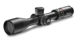 Burris Veracity PH 4-20x50 