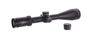Trijicon Credo HX 2.5-15x56mm 30mm