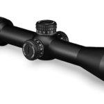 Best Riflescopes