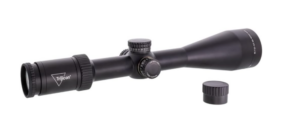 5 Best Low Light Rifle Scope