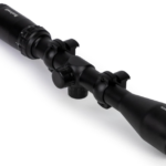 Best Scope for 3030 Lever Action Rifle