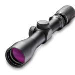 Best Scope for a 45-70 Lever Action Rifle
