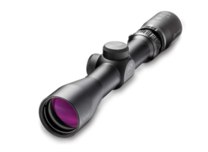 3 Best Scope for a 45-70 Lever Action Rifle​