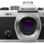 Best Mirrorless Camera Under $2000