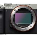 Best Full Frame Mirrorless Camera under 2000