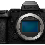 Best Professional Camera for Wedding Photography