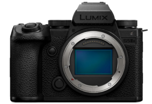 10 Best Professional Camera for Wedding Photography