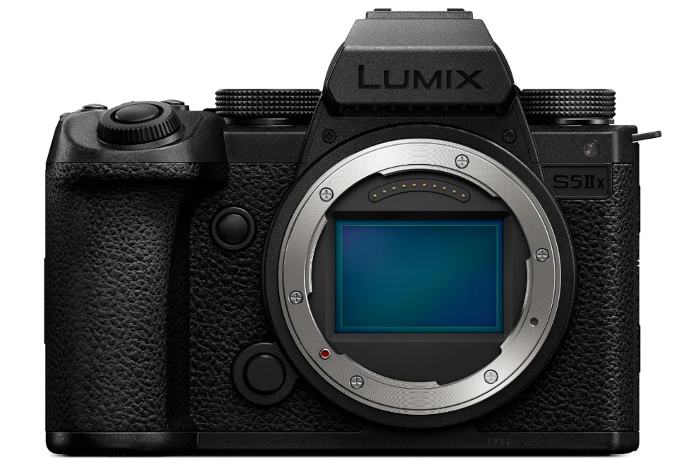 Best Professional Camera for Wedding Photography