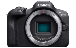 Canon EOS R100