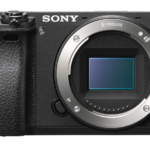 Best 4k Mirrorless Camera under 500