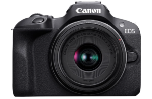 Canon EOS R100