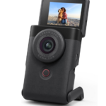 Best Digital Camera under $500