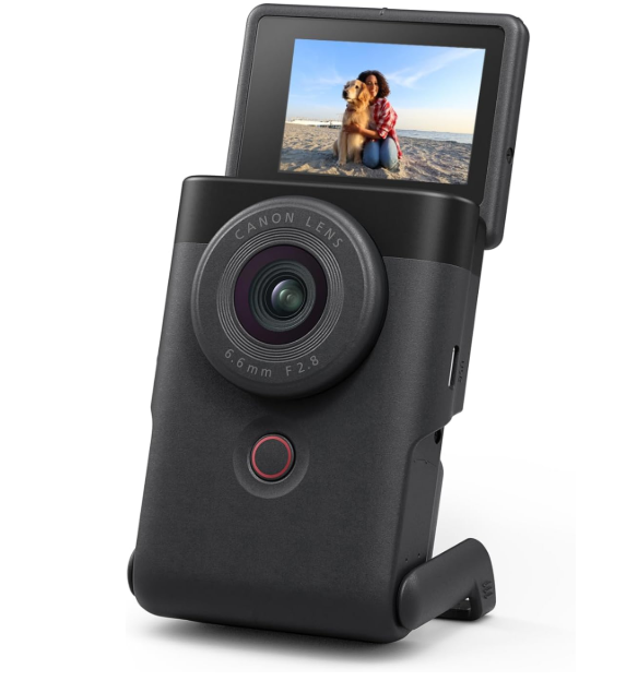 Best Digital Camera under $500