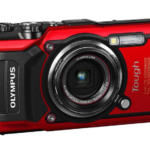 Best Camera for Travel under 500