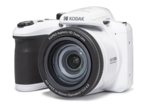 KODAK PIXPRO AZ405 20MP