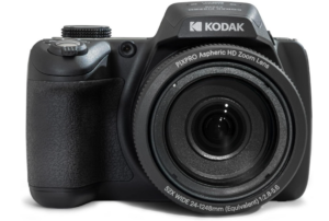 KODAK PIXPRO AZ528 16MP