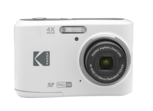 KODAK PIXPRO FZ45 16MP
