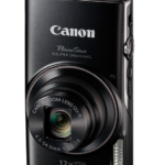 Best Point and Shoot Camera under 500 Dollars