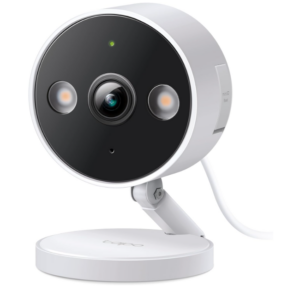 TP-Link Tapo C120