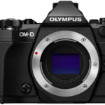Best Mirrorless Camera for Beginners under 500