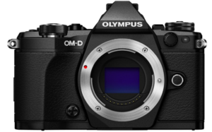 7 Best Mirrorless Camera for Beginners under 500