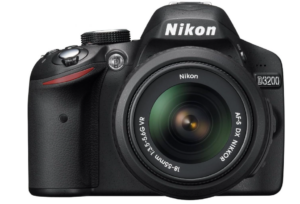 7 Best DSLR Camera for Beginners under $500