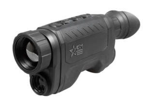 AGM Global Vision ReachIR LRF 35-640