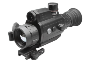 AGM Global Vision Varmint V2