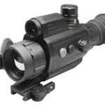Best Budget 640 Thermal Scope