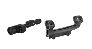 ATN X-Sight 5 3-15x