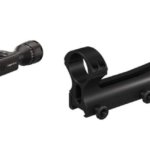 Best Digital Night Vision Riflescope