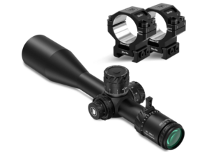 DISCOVERYOPT HD GEN-II 5-30x56