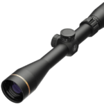 Best Rifle scope for 1000 yard shooting