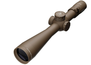 Leupold Mark 5HD 5-25x56