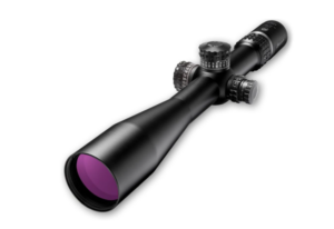  Burris Xtreme Tactical XTR II 5-25x50mm