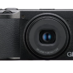 Best Camera for Mom Photographer