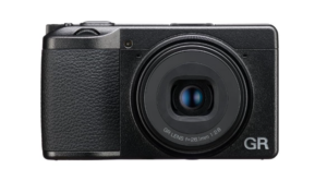10 Best Camera for Mom Photographer