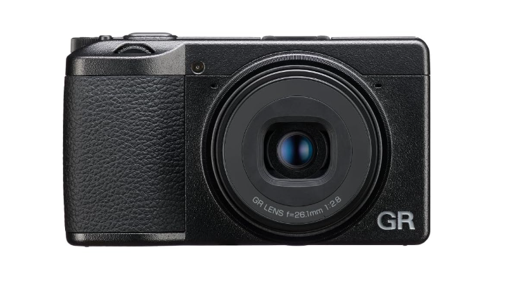 Best Camera for Mom Photographer
