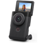 Best camera under 500 for beginners