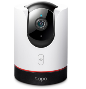 TP-Link Tapo C225