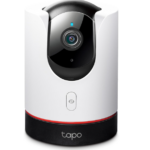 Best Window Security Camera with Night Vision
