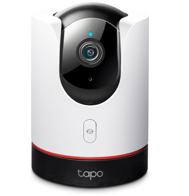 Best Window Security Camera with Night Vision