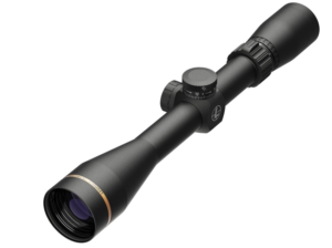 Leupold VX-Freedom 3-9x40mm Riflescope