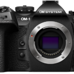 Best Camera for Candid Wedding Photography