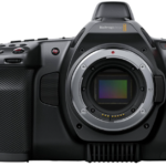Best Video Camera for Wedding Videography