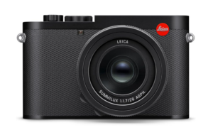 Leica Q3