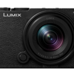 Best Cameras for Street Photography 2026